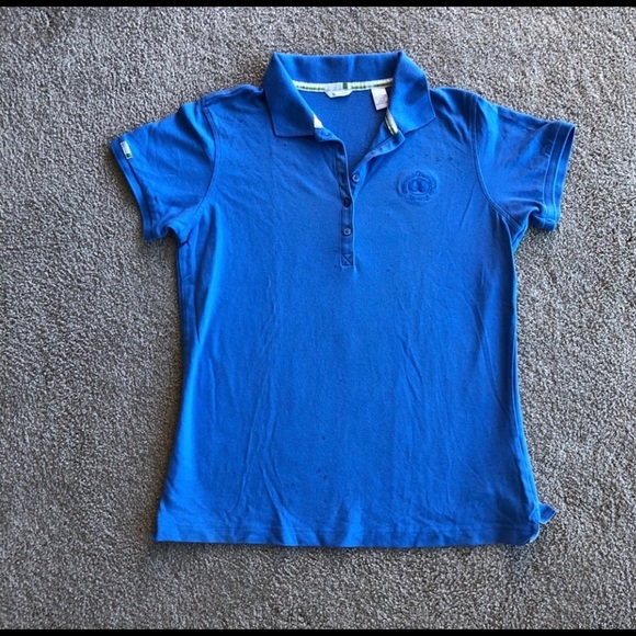 ๐ 5 for $25 Uniqlo/IZOD polo bundle - Picture 11 of 11
